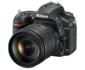 Nikon-D750-DSLR-Camera-with-24-120-F-4-VR